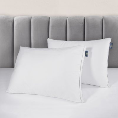 Sams club shop bed pillows