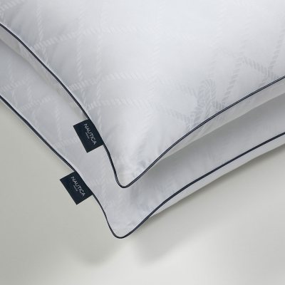 Nautica pillows best sale