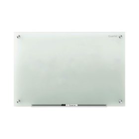 Large White Board for Wall,Magnetic Dry Erase Whiteboard,Foldable 72X48  Inches,B