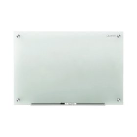 Self-Adhesive Magnetic Whiteboard for Wall, Peel & Stick Dry-Erase Board  60x36 inches