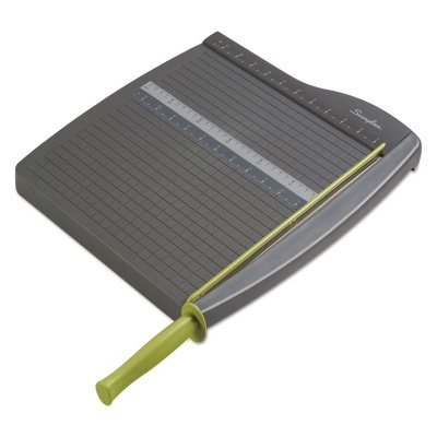 fiskars paper cutter walmart