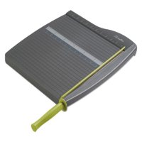 Swingline - ClassicCut Lite Paper Trimmer, 10 Sheets, Durable Plastic Base -  13" x 19 1/2"