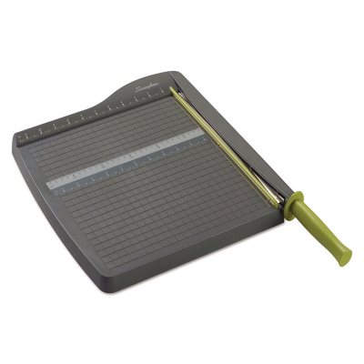 fiskars paper cutter walmart