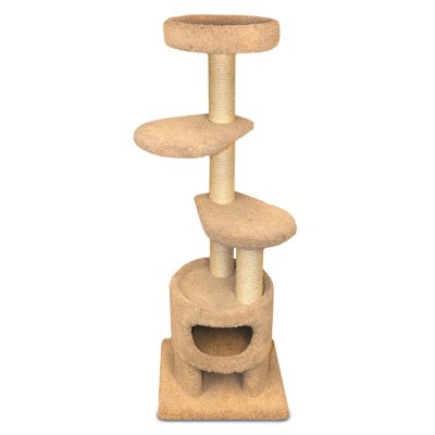 Sam's club 2025 cat tower