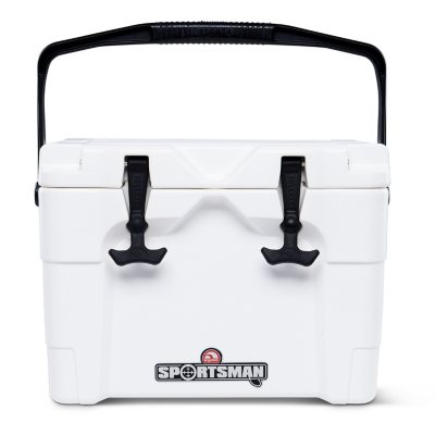 Igloo sportsman 20 sales quart handle