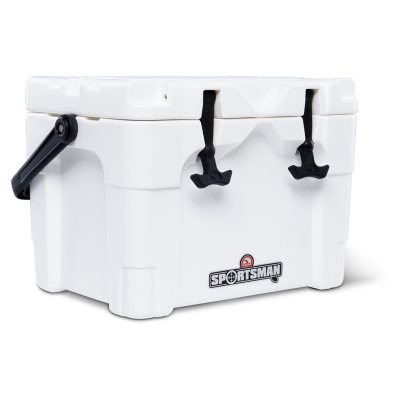 igloo sportsman cooler 20