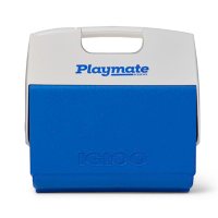 Igloo 16 QT Playmate Cooler, Choose Color