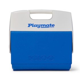 Igloo 16 QT Playmate Cooler, Choose Color