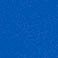 Blue, variant on Igloo 16 QT Playmate Cooler, Choose Color