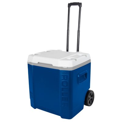 igloo glide cooler sam's club