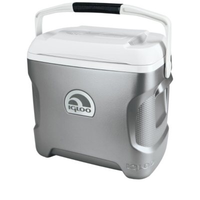 Igloo Iceless 28 Qt Cooler - Sam's Club