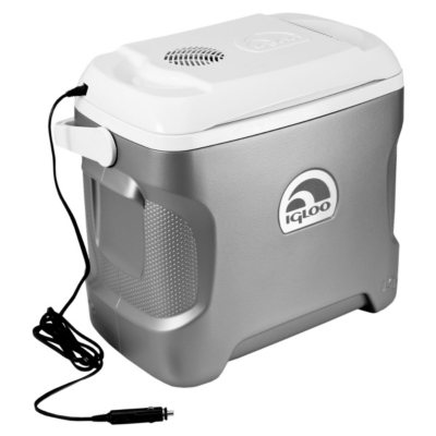 igloo iceless 28 walmart