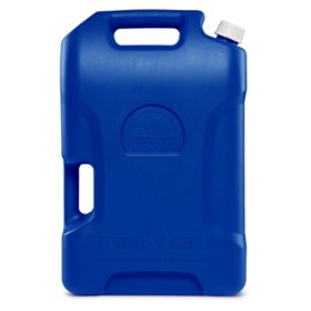 Igloo 6 Gallon Water Container