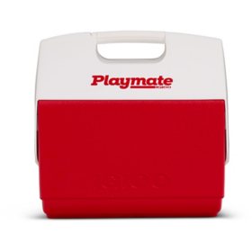 Igloo 16 QT Playmate Cooler, Choose Color