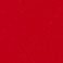 Red, variant on Igloo 16 QT Playmate Cooler, Choose Color