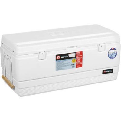 Igloo 150 qt store cooler sam's club