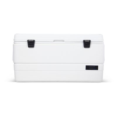 Igloo 94 Quart Marine Ultra Cooler - Sam's Club