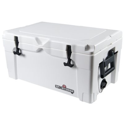 Sam's club yeti sales cooler