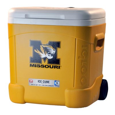 MISSOURI 60QT COOLER Sam's Club