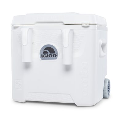 igloo glide cooler sam's club