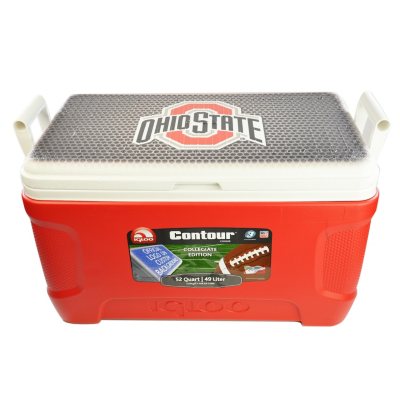 OHIO COOLER Sam's Club