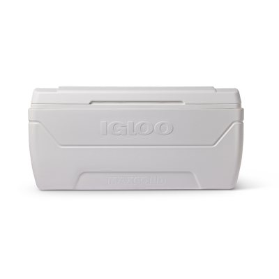 Igloo 150-Qt. MaxCold Performance Cooler