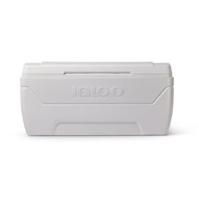 Igloo 150-Quart MaxCold Cooler