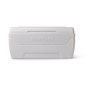 Igloo Coolers & Ice Chests: Portable, Backpack, & Rolling Coolers - Sam's  Club