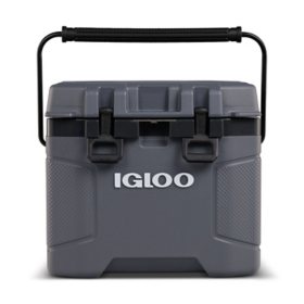 Igloo Trailmate Ice Chest Cooler, Choose Size