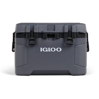 Igloo Trailmate Ice Chest Cooler, Choose Size