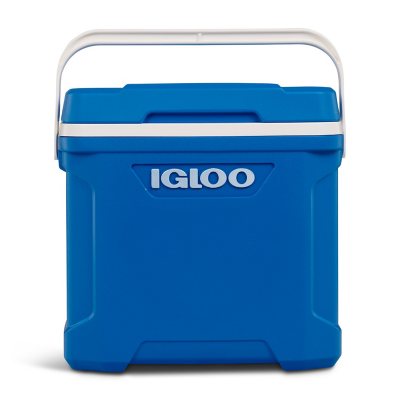 Sam's club best sale igloo coolers