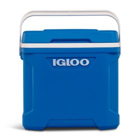 Igloo 30-Quart Cooler