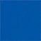 Blue, variant on Igloo 30-Quart Cooler