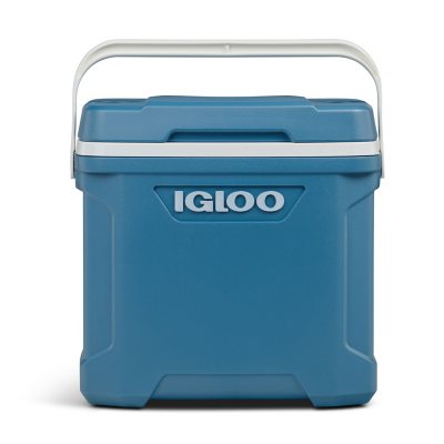 Igloo 30-Quart Cooler