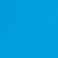 Carolina Blue, variant on Igloo 30-Quart Cooler