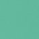 Mint, variant on Igloo 30-Quart Cooler