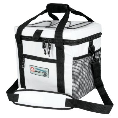 Cooler bag hot sale sam's club