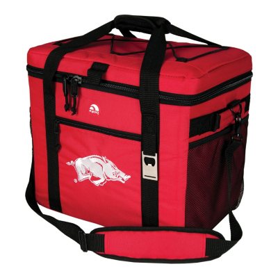 ARKANSAS 45QT COOLER Sam's Club