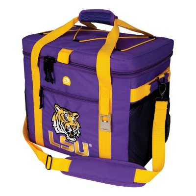 Igloo Ultra 45 Qt Cooler - LSU - Sam's Club