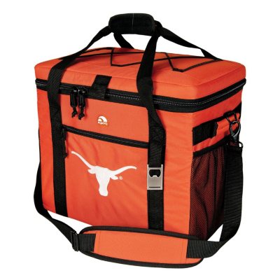 Igloo Ultra 45 Texas Cooler Sam's Club