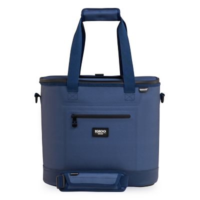 Cooler bag 2024 sam's club