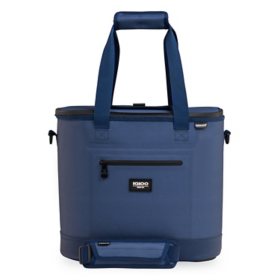 Igloo Arrow Tote 30-Can Cooler (Assorted Colors)