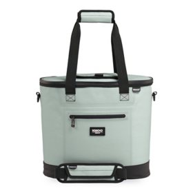 Igloo Arrow Tote 30-Can Cooler (Assorted Colors)