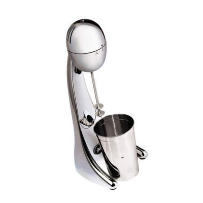 Oster commercial milkshake mixer hot sale