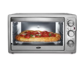 Oster Extra Large Countertop Oven Sam S Club