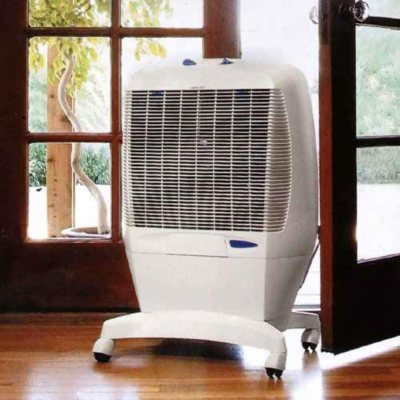 Convair 600 personal air hot sale cooler