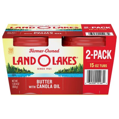 Member's Mark Sliced Sharp Cheddar Cheese (2 lbs.) - Sam's Club
