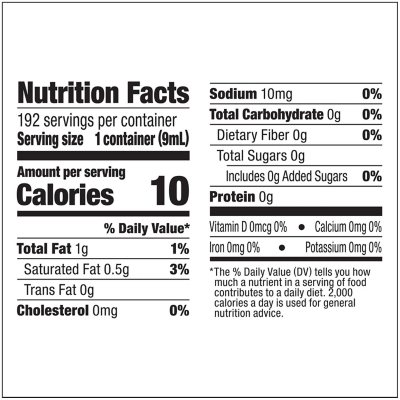 Land O Lakes Mini Moo's Creamers, Half and Half - 24 creamers, 7.3 fl oz