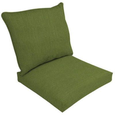 Sam's club shop chair cushions