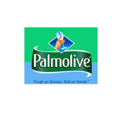 Palmolive Lavender - 64 +11 oz - Sam's Club